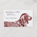 Recherche de basset cartes visite Amoureux des chiens