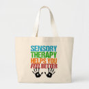 Recherche de awareness sacs Autism