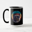 Recherche de carlin chien tasses Muqueuse