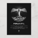 Zoek naar bijbel citaten briefkaarten Christelijk