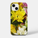 Recherche de impressionnistes iphone coques Fleurs