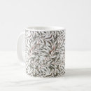 Recherche de vent tasses Cuisine