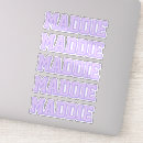 Zoek naar voor school stickers Terug naar school