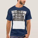 Recherche de ferris tshirts Jour