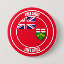 Recherche de ontario badges Canada
