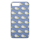 Recherche de éleveur iphone coques Agriculture