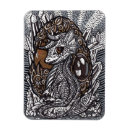 Zoek naar dragons magneten Baby