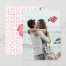 Zoek naar kiss briefkaarten Lippen