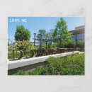 Recherche de north carolina cartes postales Caroline du nord
