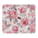 Recherche de pivoine rose planches à découper Féminin