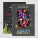 Recherche de adn invitations Toute personne