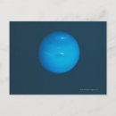 Recherche de planète bleue cartes postales Extérieur