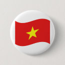 Recherche de ho ho ho badges Ho chi minh