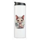 Recherche de papa original tasses Toute personne