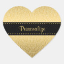 Recherche de jaguar noir autocollants Animal