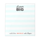 Recherche de ligne blocsnotes Pour elle