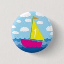 Recherche de sailing Summer
