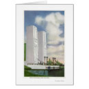 Recherche de débarquement cartes postales Bateau