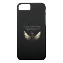Recherche de saint esprit iphone coques Église
