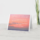 Recherche de devon cartes postales Dartmoor