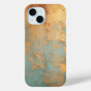 Recherche de copies vintages iphone coques Élégant