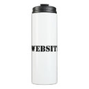 Recherche de adresse tasses Site