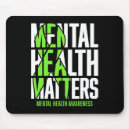 Recherche de psychologie tapis souris Thérapie est cool