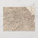 Zoek naar atlas briefkaarten Col