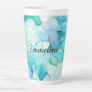 Zoek naar pearl mokken Parel