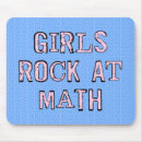 Recherche de rock tapis souris École