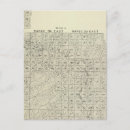 Recherche de enquête cartes postales Comté