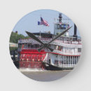 Recherche de nawlins Voyage