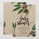Recherche de toscane invitations Boho