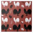 Recherche de ferme animaux carreaux Coqs