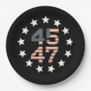 Zoek naar amerikaanse vlag borden Troep