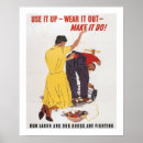 Recherche de portez posters Cru
