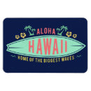 Recherche de surfer magnete Cool