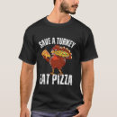 Recherche de pizza drôle tshirts Automne