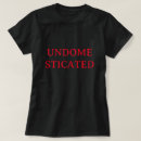 Zoek naar woest tshirts Feraal