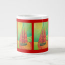 Recherche de cubisme tasses Artistique