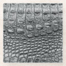 Recherche de serpent dessous de verres Texture