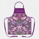 Recherche de morier tabliers Floral