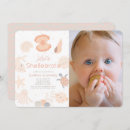 Zoek naar baby schildpad briefkaarten For kids