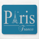 Zoek naar paris muismatten Reis
