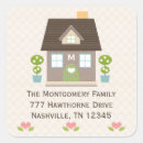 Recherche de topiaire autocollants Coeur