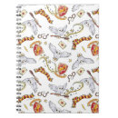 Zoek naar harry potter kantoor school Hogwarts brief