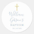 Recherche de christening autocollants Moderne