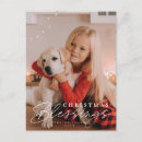 Recherche de écrit cartes postales Tendance