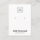 Recherche de code qr bijoux Bijouterie