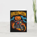 Zoek naar biker kaarten Modern